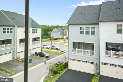 10132 Lake Linganore Boulevard, New Market, MD 21774 - Photo 42