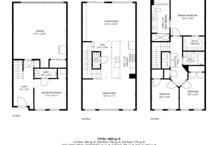 6221 Posey St, Frederick, MD 21703 - Photo 92