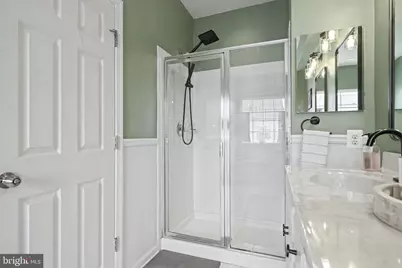 6221 Posey Street, Frederick, MD 21703 - Photo 58