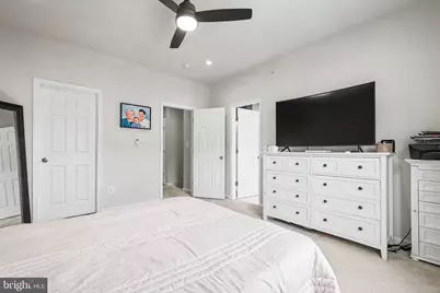 6221 Posey Street, Frederick, MD 21703 - Photo 50