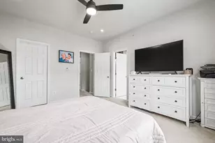 6221 Posey St, Frederick, MD 21703 - Photo 50