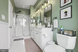 6221 Posey St, Frederick, MD 21703 - Photo 56