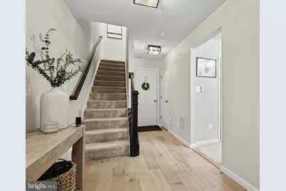 6221 Posey Street, Frederick, MD 21703 - Photo 6