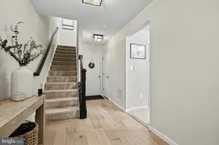 6221 Posey St, Frederick, MD 21703 - Photo 6