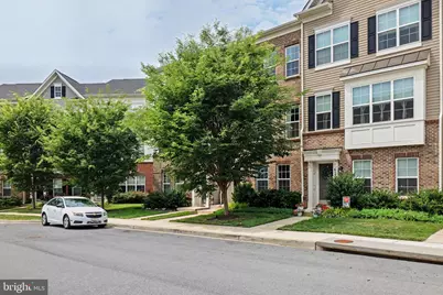 6221 Posey Street, Frederick, MD 21703 - Photo 88
