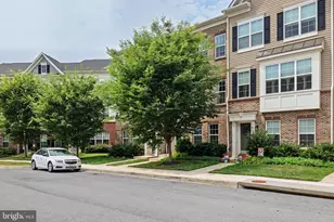 6221 Posey St, Frederick, MD 21703 - Photo 88