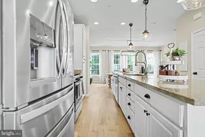 6221 Posey Street, Frederick, MD 21703 - Photo 20