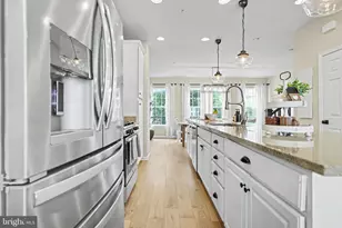 6221 Posey St, Frederick, MD 21703 - Photo 20