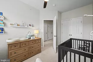 6221 Posey St, Frederick, MD 21703 - Photo 68