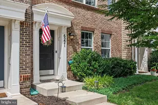 6221 Posey St, Frederick, MD 21703 - Photo 1