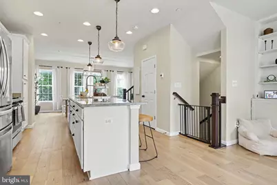 6221 Posey Street, Frederick, MD 21703 - Photo 16