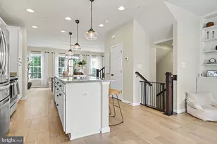6221 Posey St, Frederick, MD 21703 - Photo 16