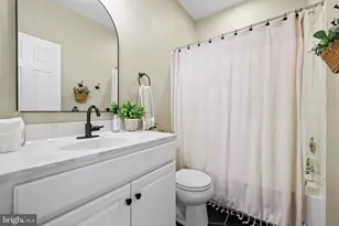 6221 Posey St, Frederick, MD 21703 - Photo 64