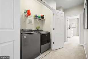 6221 Posey St, Frederick, MD 21703 - Photo 72