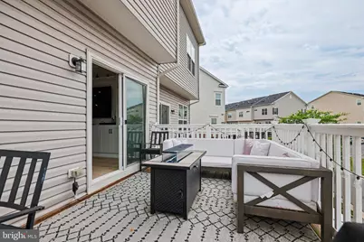 6221 Posey Street, Frederick, MD 21703 - Photo 40