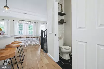 6221 Posey Street, Frederick, MD 21703 - Photo 46