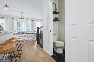 6221 Posey St, Frederick, MD 21703 - Photo 46