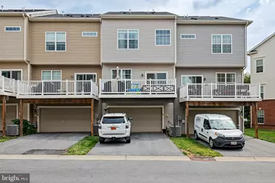 6221 Posey Street, Frederick, MD 21703 - Photo 74