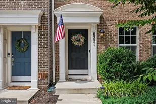 6221 Posey St, Frederick, MD 21703 - Photo 4