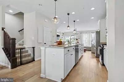 6221 Posey Street, Frederick, MD 21703 - Photo 30