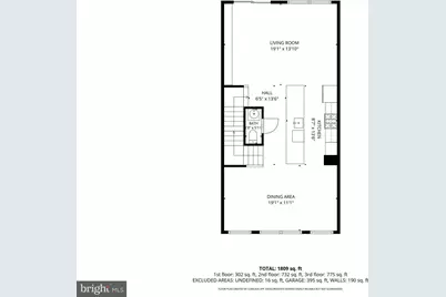 6221 Posey Street, Frederick, MD 21703 - Photo 90
