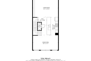 6221 Posey St, Frederick, MD 21703 - Photo 90