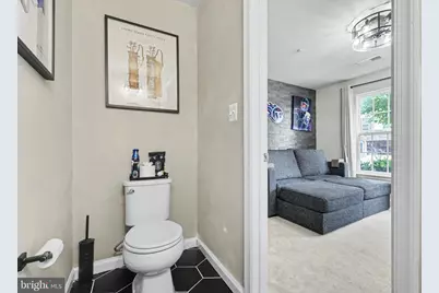 6221 Posey Street, Frederick, MD 21703 - Photo 12