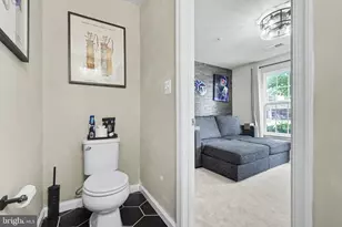 6221 Posey St, Frederick, MD 21703 - Photo 12
