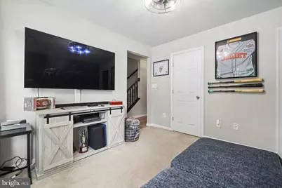 6221 Posey Street, Frederick, MD 21703 - Photo 8