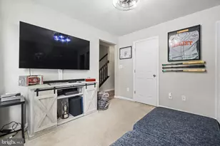6221 Posey St, Frederick, MD 21703 - Photo 8