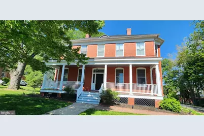 3522 Buckeystown Pike, Buckeystown, MD 21717 - Photo 1