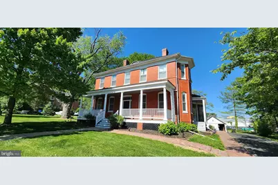 3522 Buckeystown Pike, Buckeystown, MD 21717 - Photo 2