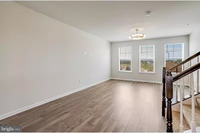 385 Ensemble Way Way, Frederick, MD 21701 - Photo 8