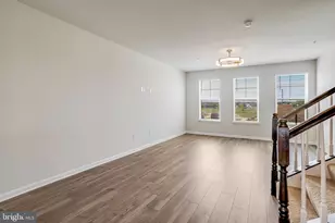 385 Ensemble Way Way, Frederick, MD 21701 - Photo 8