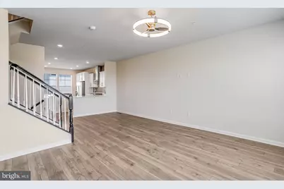 385 Ensemble Way Way, Frederick, MD 21701 - Photo 6