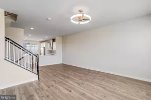 385 Ensemble Way Way, Frederick, MD 21701 - Photo 6