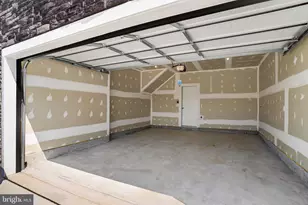 385 Ensemble Way Way, Frederick, MD 21701 - Photo 38