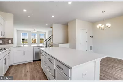 385 Ensemble Way Way, Frederick, MD 21701 - Photo 12