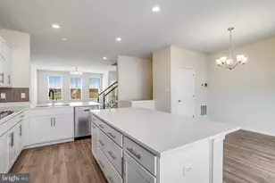 385 Ensemble Way Way, Frederick, MD 21701 - Photo 12