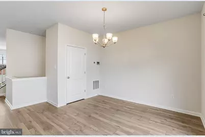 385 Ensemble Way Way, Frederick, MD 21701 - Photo 14