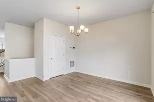 385 Ensemble Way Way, Frederick, MD 21701 - Photo 14