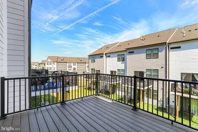 385 Ensemble Way Way, Frederick, MD 21701 - Photo 16