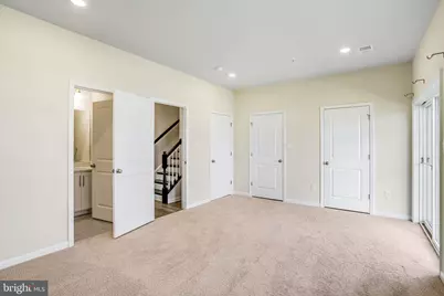385 Ensemble Way Way, Frederick, MD 21701 - Photo 32