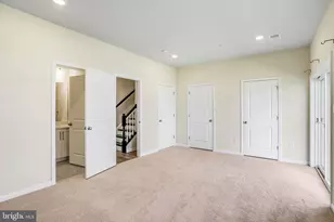 385 Ensemble Way Way, Frederick, MD 21701 - Photo 32