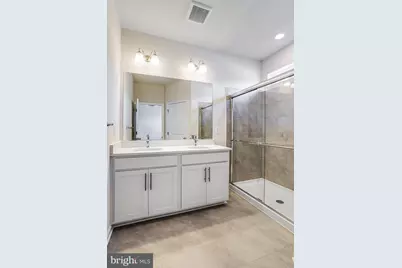 385 Ensemble Way Way, Frederick, MD 21701 - Photo 22