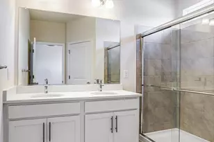 385 Ensemble Way Way, Frederick, MD 21701 - Photo 22