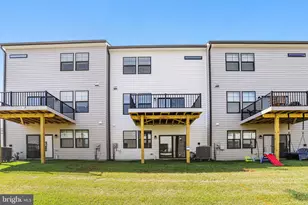 385 Ensemble Way Way, Frederick, MD 21701 - Photo 40