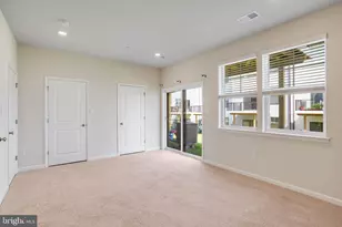 385 Ensemble Way Way, Frederick, MD 21701 - Photo 34