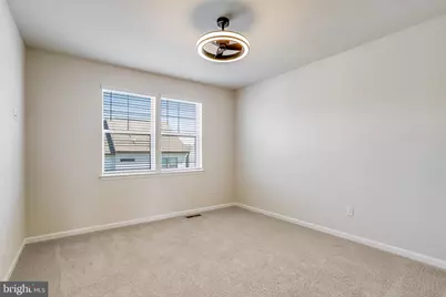 385 Ensemble Way Way, Frederick, MD 21701 - Photo 24