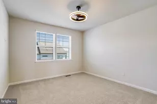 385 Ensemble Way Way, Frederick, MD 21701 - Photo 24